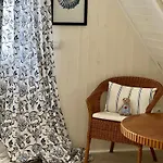 Harmony House