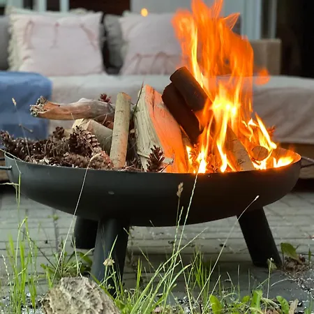 Harmony House Dom wakacyjny Wisełka